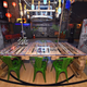 Illustration for article titled This iNinja Turtles /iAirbnb isn’t in a sewer, so it’s obviously just a marketing ploy